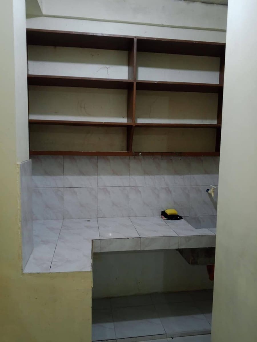 PERMISSION TO POST - photo 5