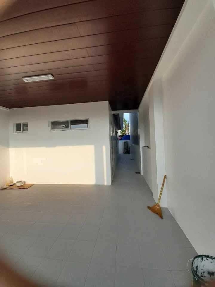 HOUSE FOR RENT IN GREENWOODS EXECUTIVE VILLAGE PASIG/CAINTA 📍 - photo 2