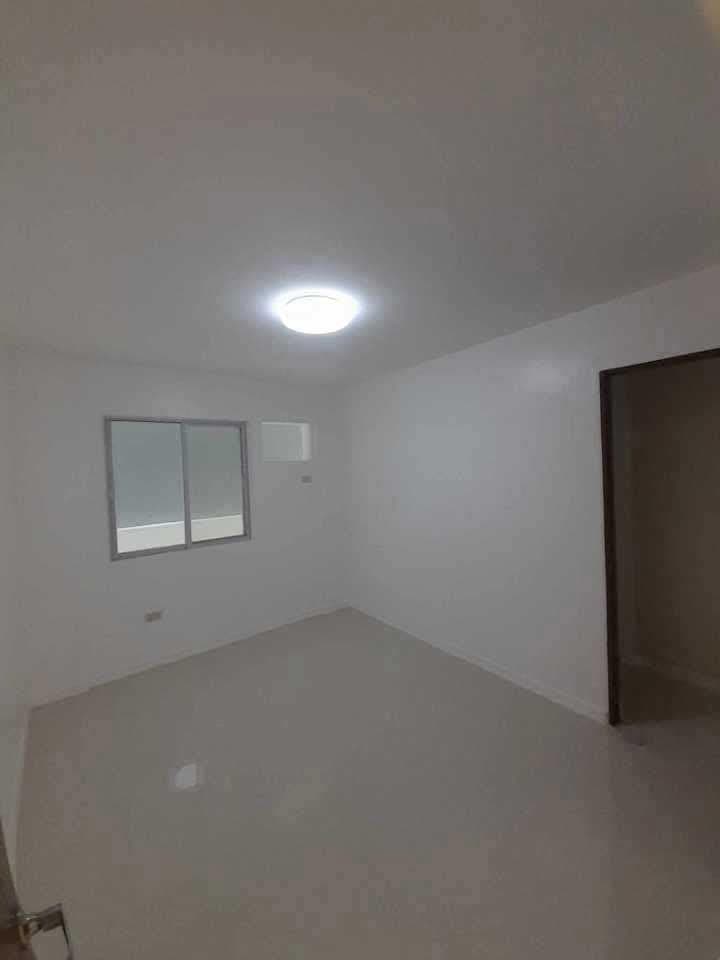 HOUSE FOR RENT IN GREENWOODS EXECUTIVE VILLAGE PASIG/CAINTA 📍 - photo 3