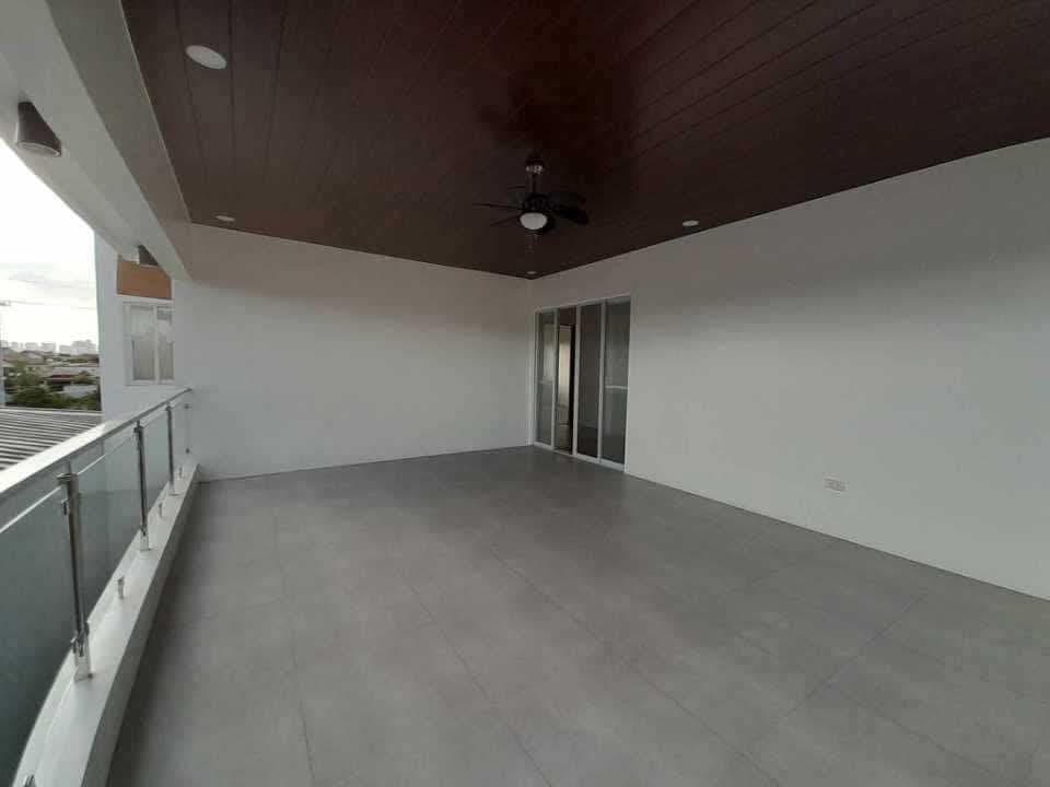 HOUSE FOR RENT IN GREENWOODS EXECUTIVE VILLAGE PASIG/CAINTA 📍 - photo 4