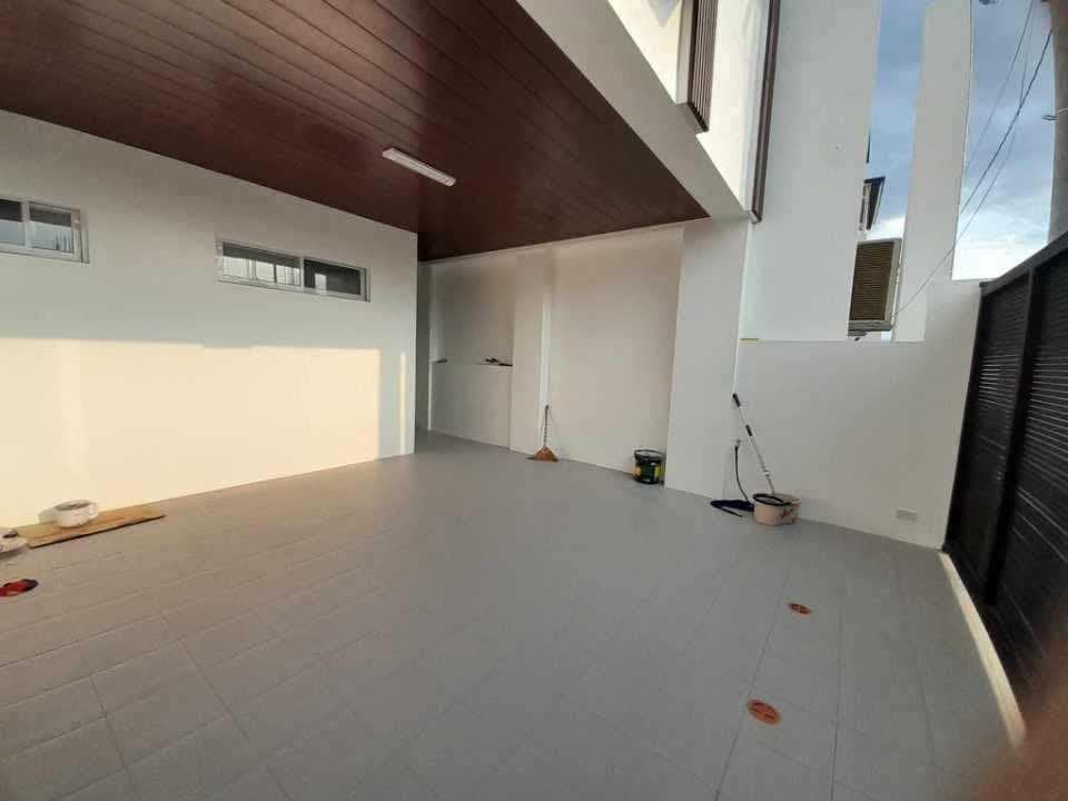 HOUSE FOR RENT IN GREENWOODS EXECUTIVE VILLAGE PASIG/CAINTA 📍 - photo 5