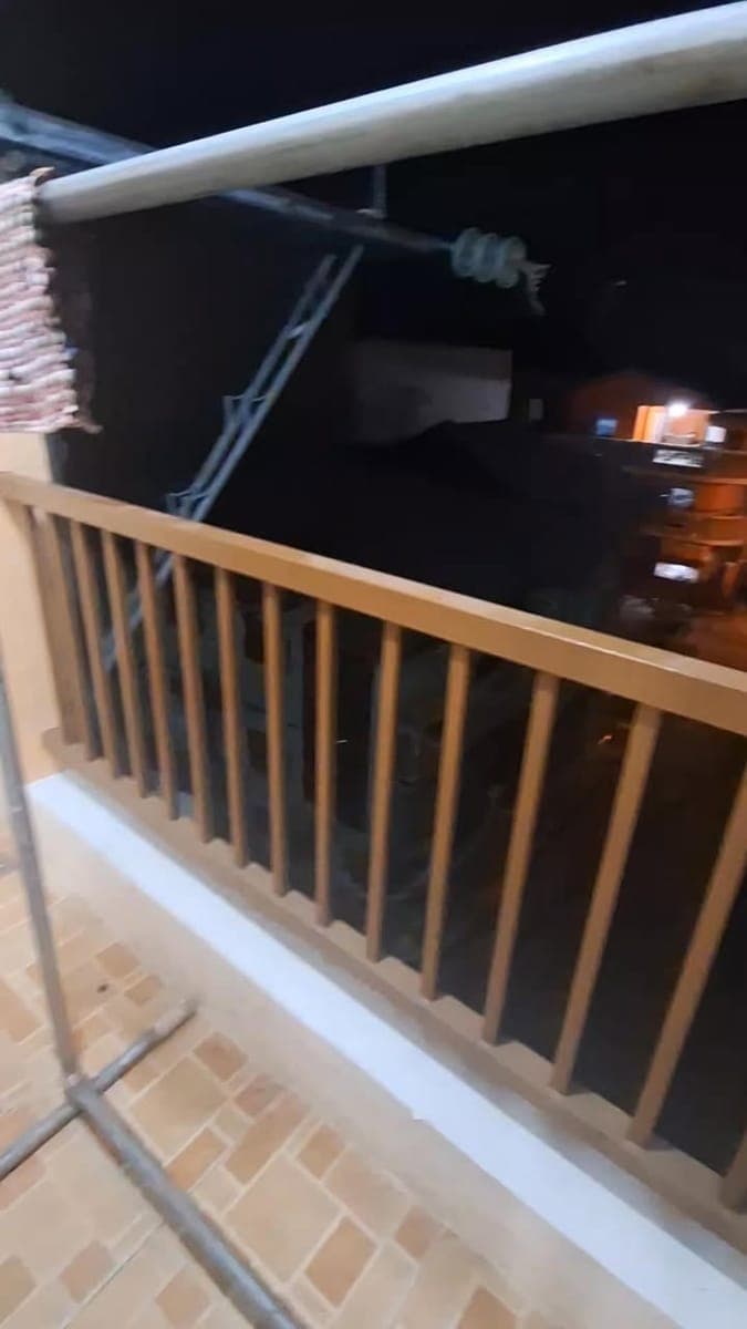 ‼️STUDIO TYPE WITH 1 BEDROOM FOR RENT‼️ - photo 2