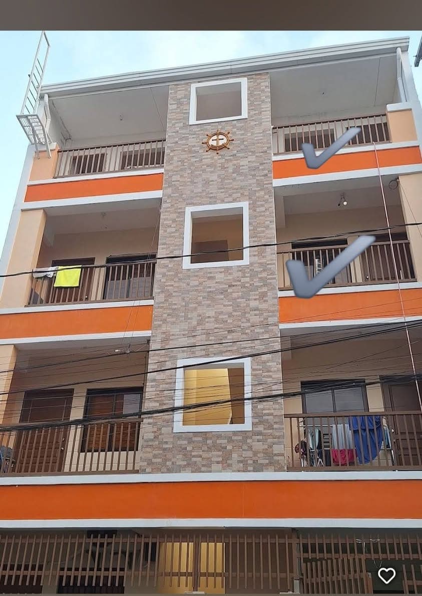 ‼️STUDIO TYPE WITH 1 BEDROOM FOR RENT‼️ - photo 1