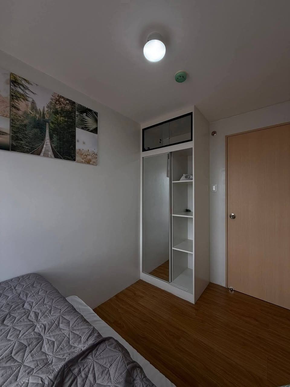 CONDO FOR RENT 💯 - photo 1