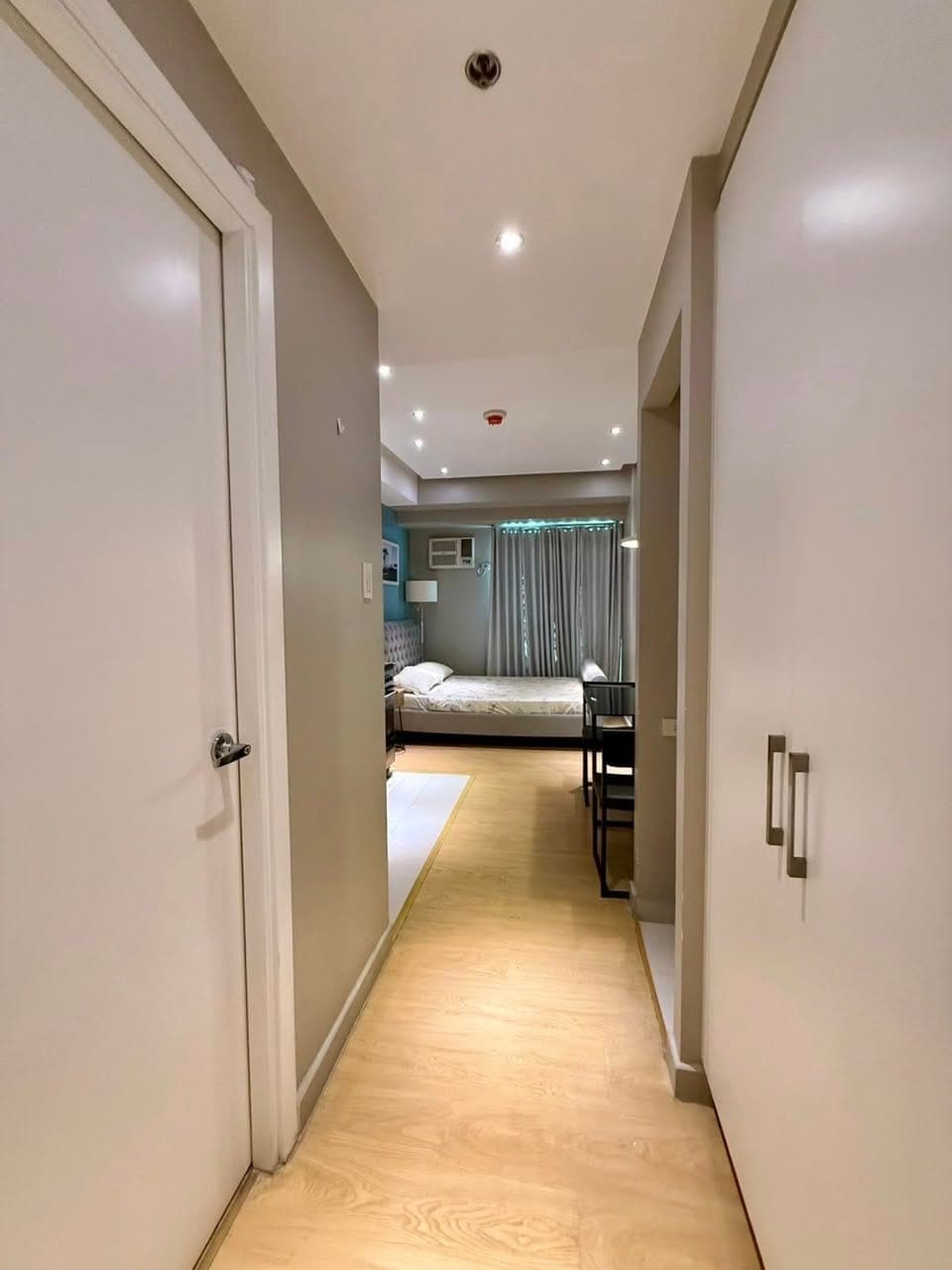 For rent The Grove by Rockwell Pasig - photo 1