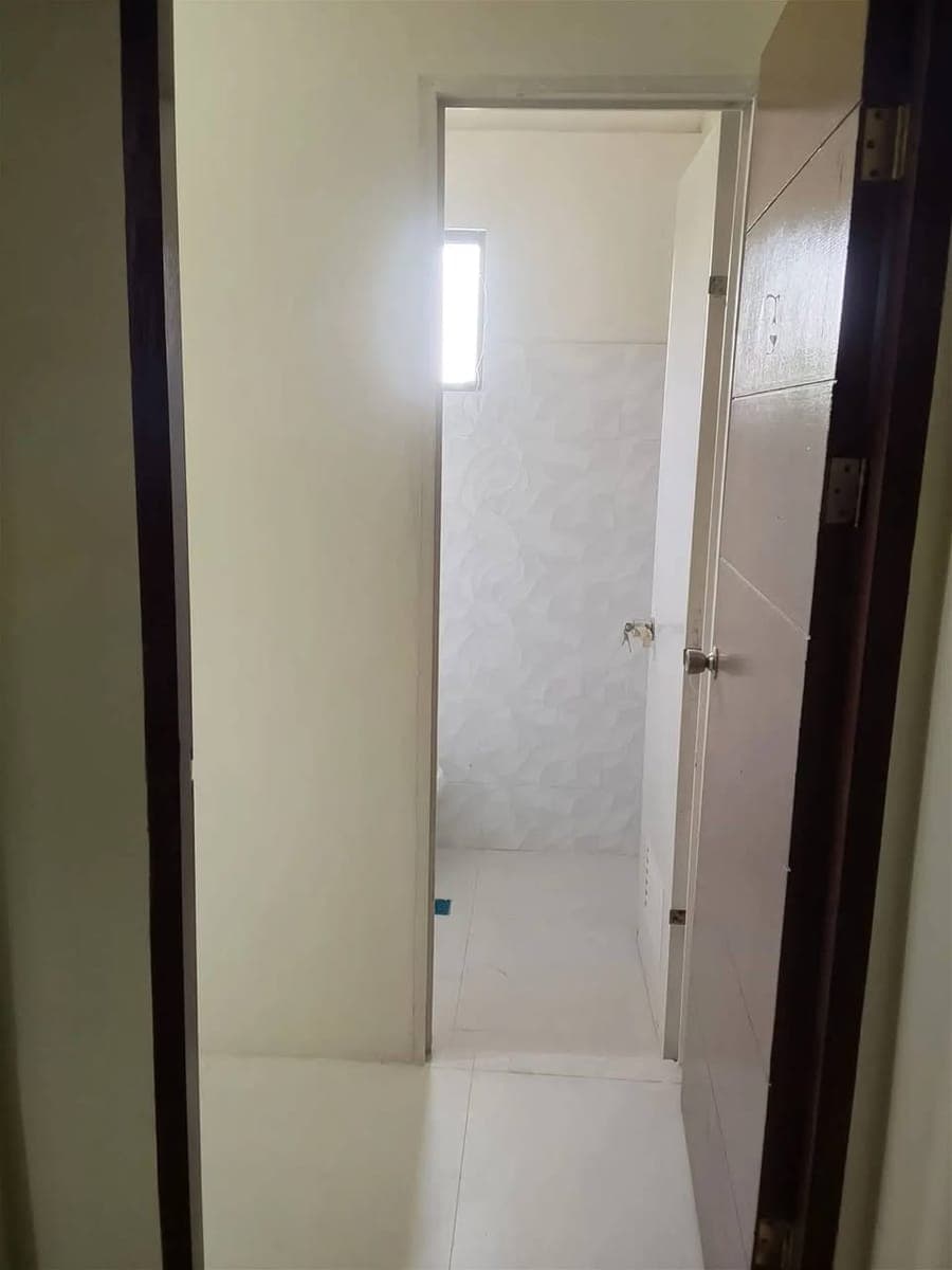 STUDIO ROOM FOR RENT! - photo 3