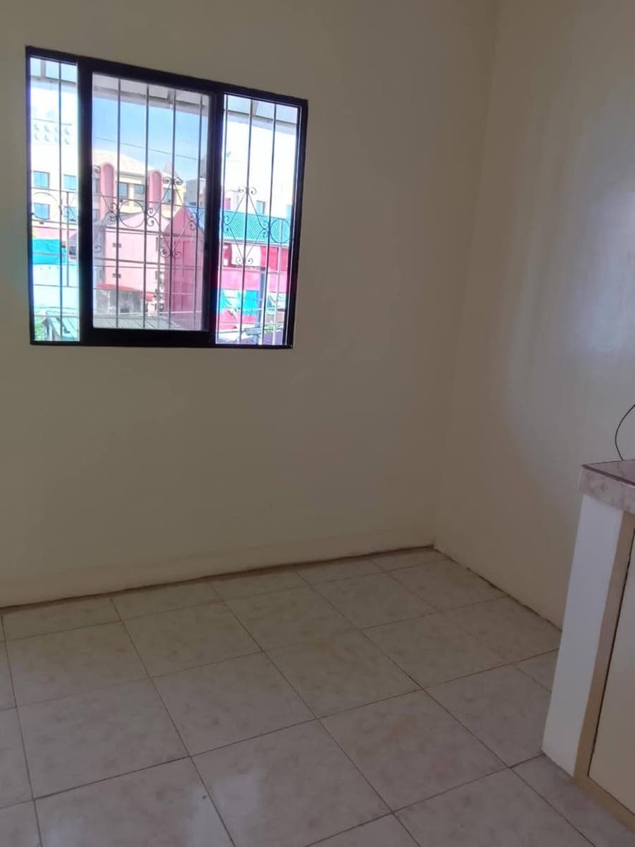 Available po for rent 1 studio type and 1 with a room ,message po for details - photo 3