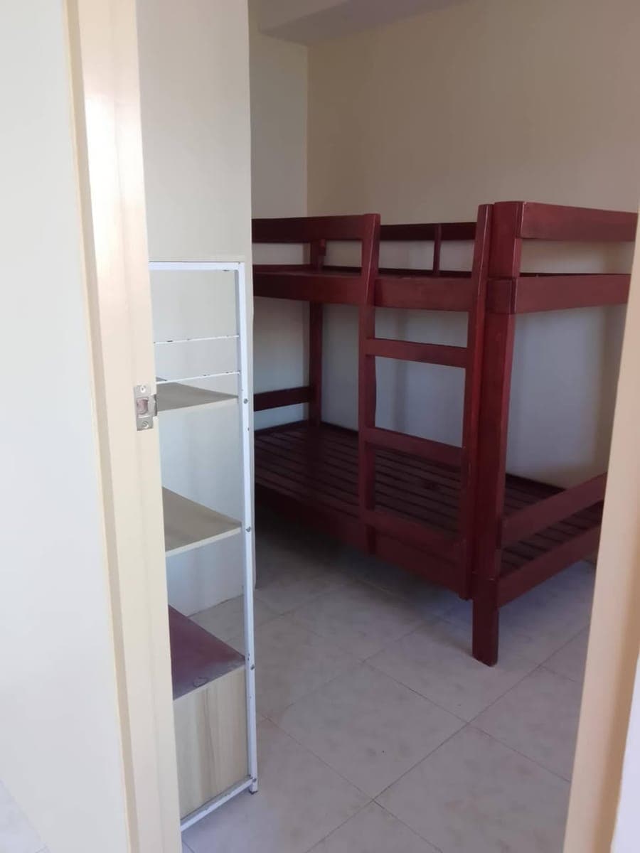 Available po for rent 1 studio type and 1 with a room ,message po for details - photo 1