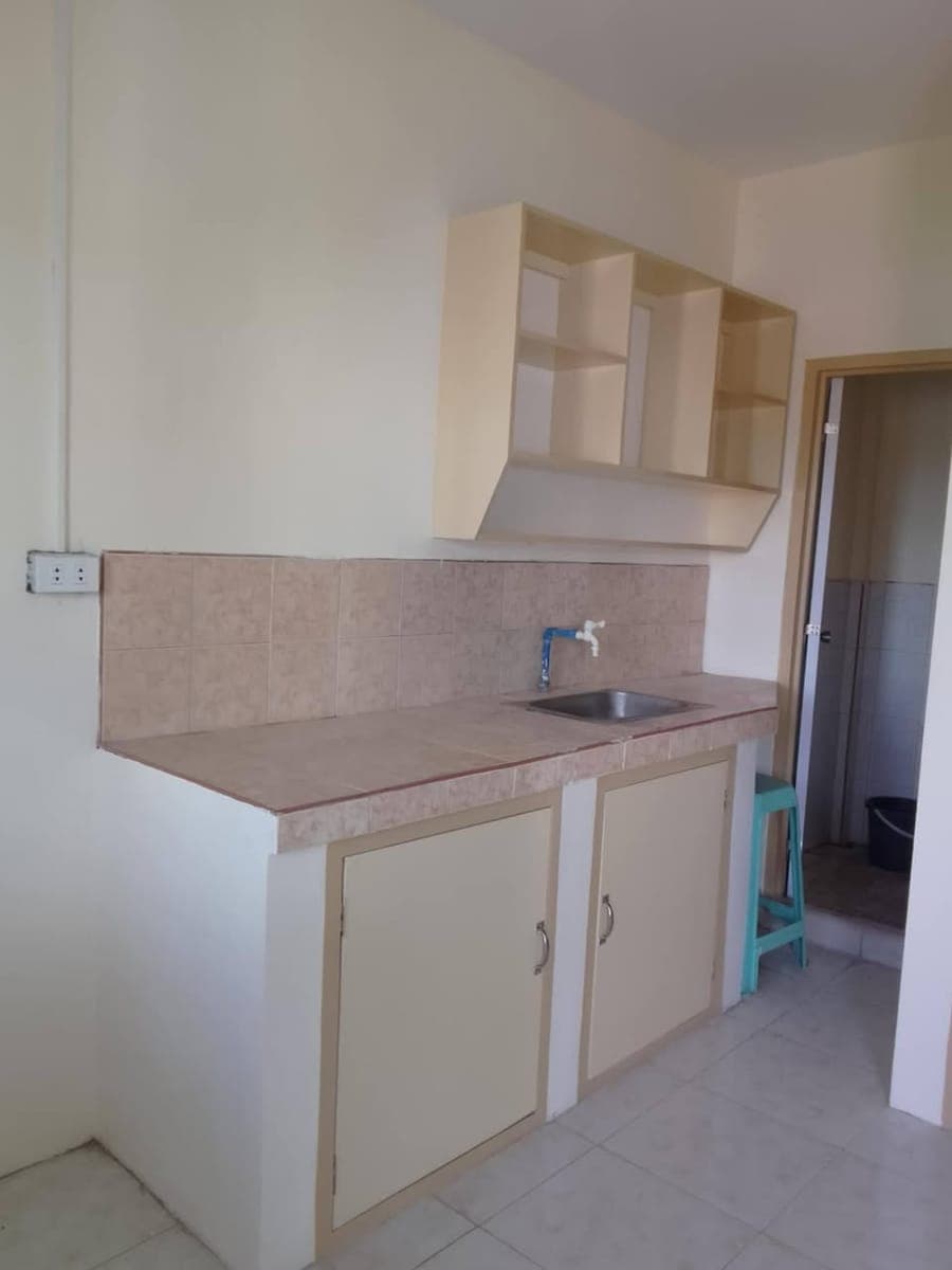 Available po for rent 1 studio type and 1 with a room ,message po for details - photo 4