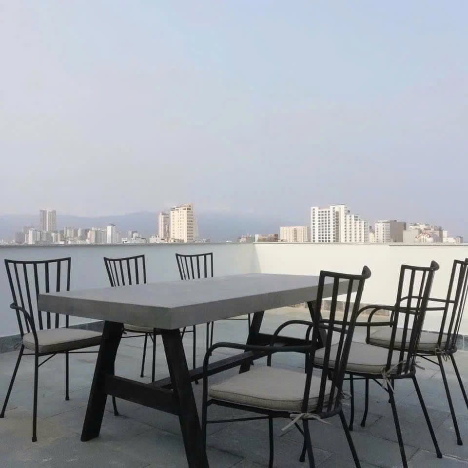**[FOR RENT] MODERN & COZY APARTMENT IN AN THUONG AREA – AVAILABLE JUNE 13TH!** 🏢✨ - photo 3
