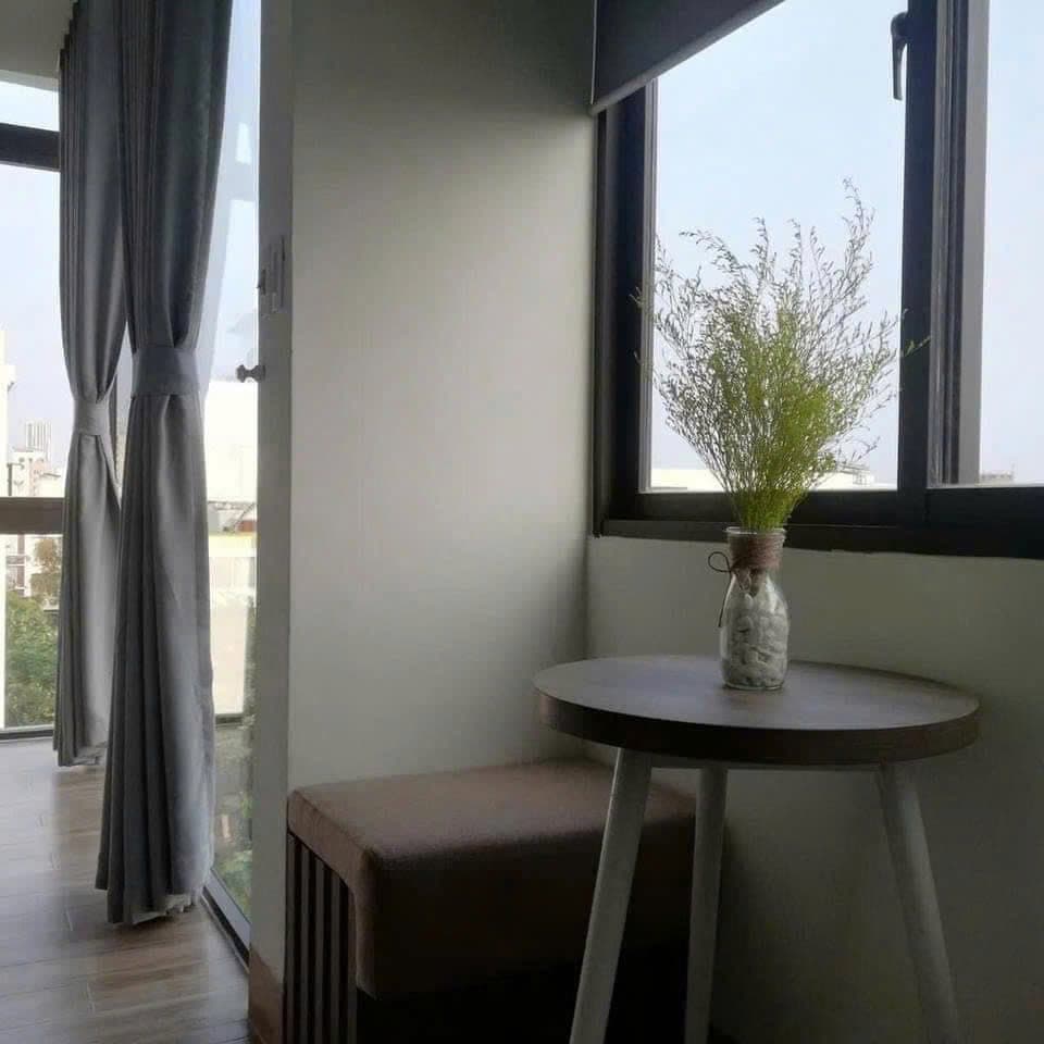 **[FOR RENT] MODERN & COZY APARTMENT IN AN THUONG AREA – AVAILABLE JUNE 13TH!** 🏢✨ - photo 4