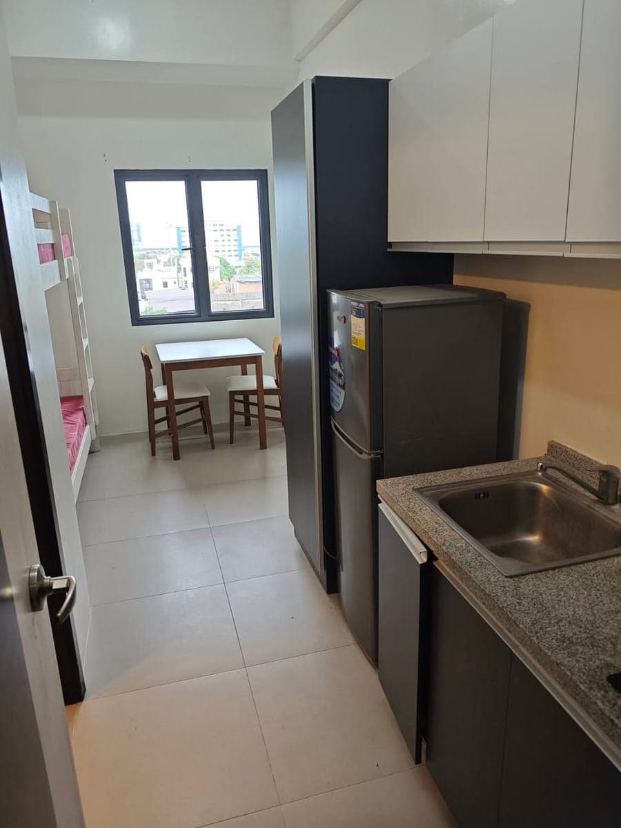 📍Southkey Place, Northgate Alabang for Rent!! - photo 1