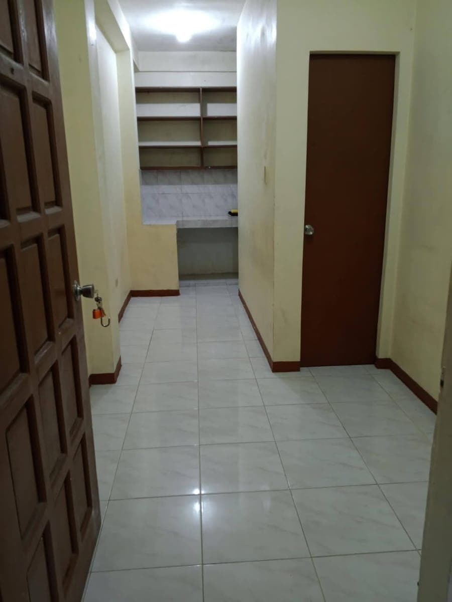PERMISSION TO POST - photo 1