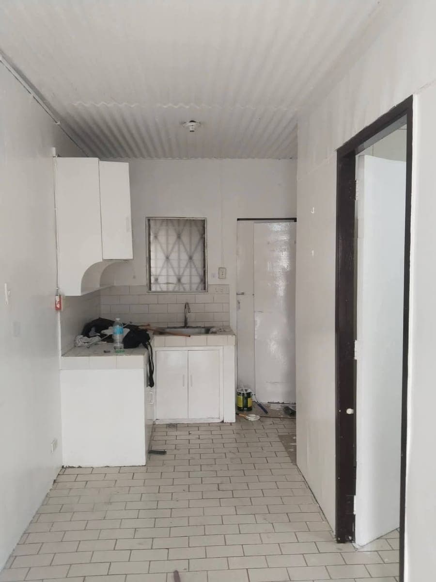 ✅Apartment unit for rent❗❗❗ - photo 1