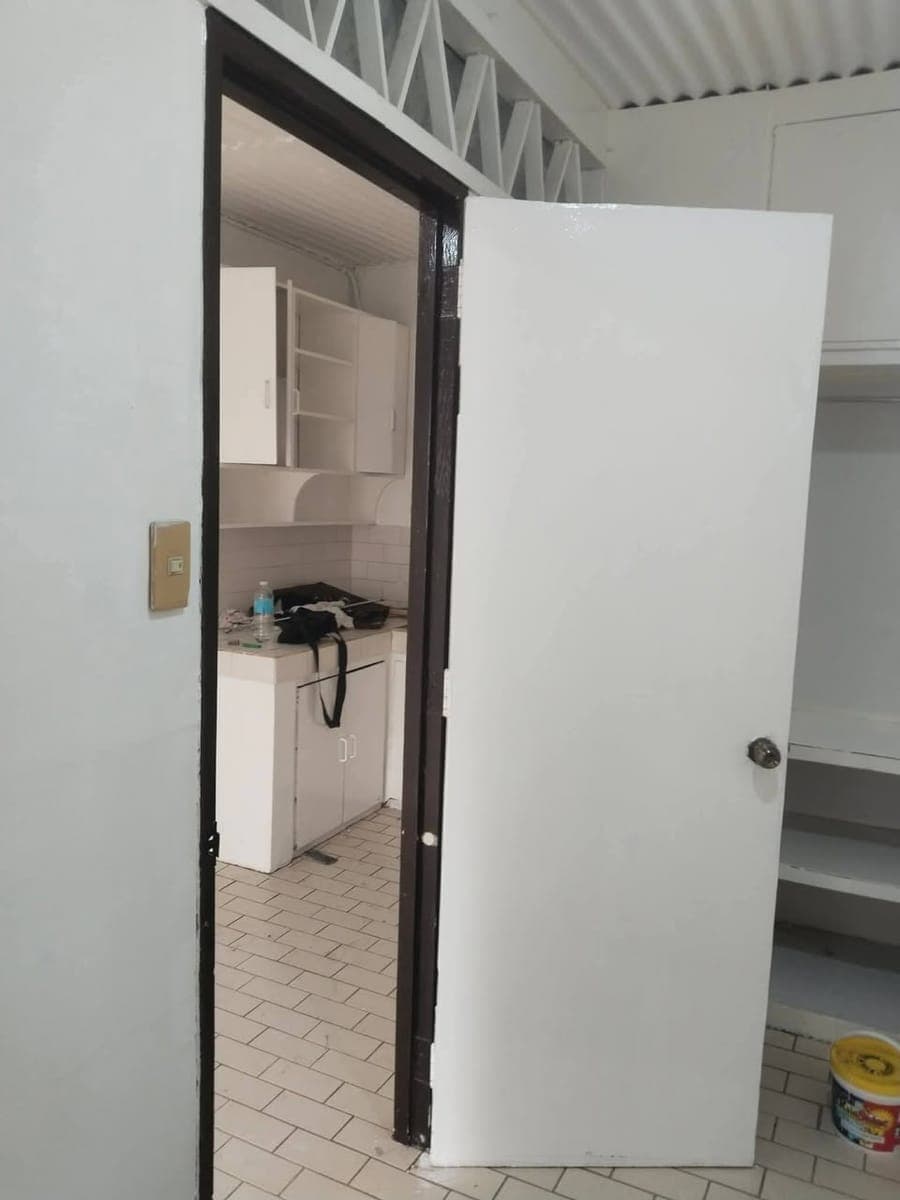 ✅Apartment unit for rent❗❗❗ - photo 2
