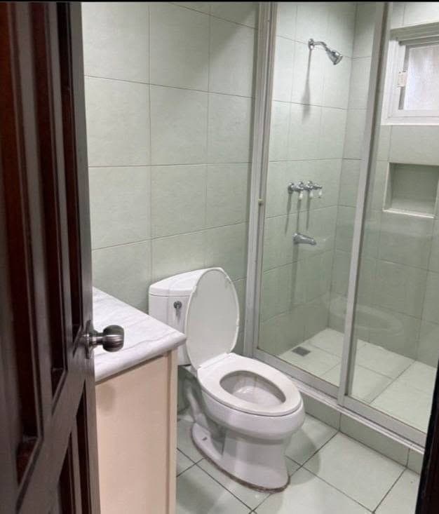 Ayala Alabang Village House For Rent - photo 4