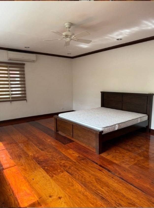 Ayala Alabang Village House For Rent - photo 5