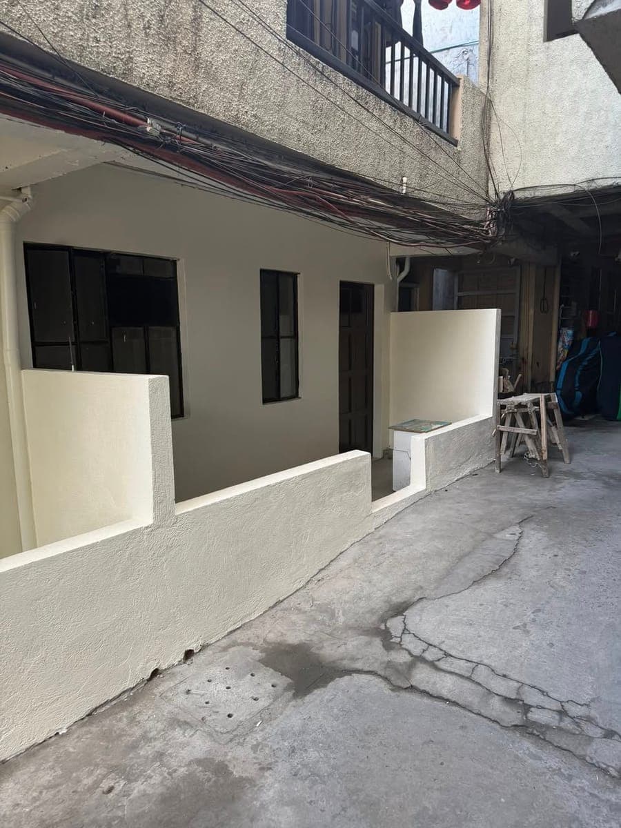 APARTMENT FOR RENT - photo 3