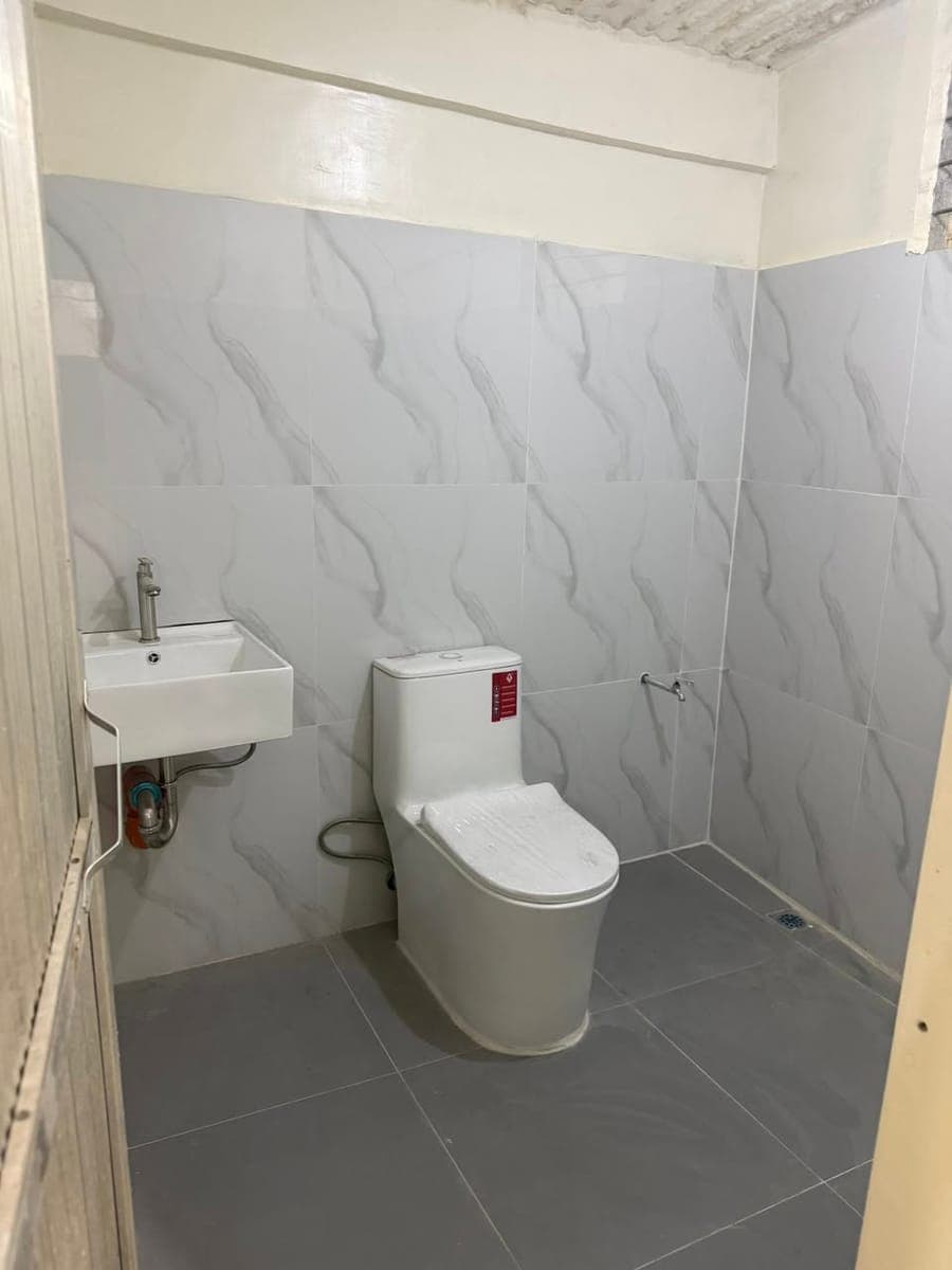 APARTMENT FOR RENT - photo 2