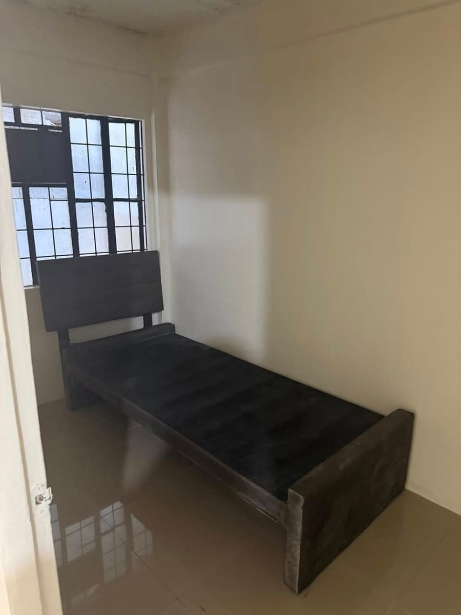 APARTMENT FOR RENT - photo 4