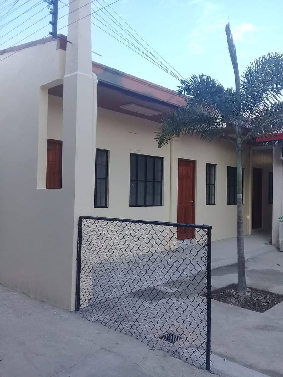 APARTMENT FOR RENT‼️‼️ - photo 1