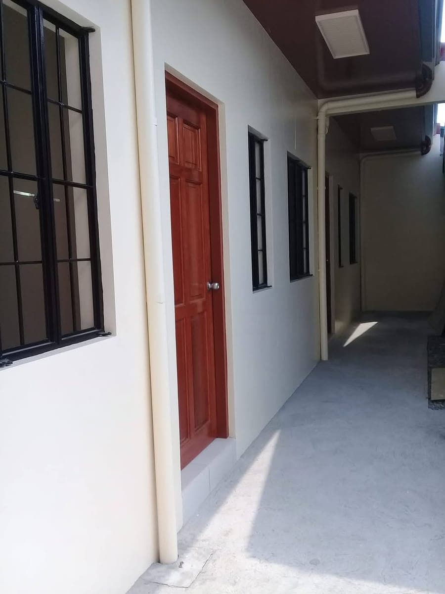 APARTMENT FOR RENT‼️‼️ - photo 2
