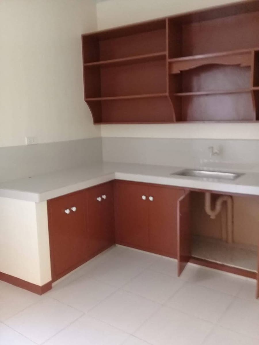 APARTMENT FOR RENT‼️‼️ - photo 3
