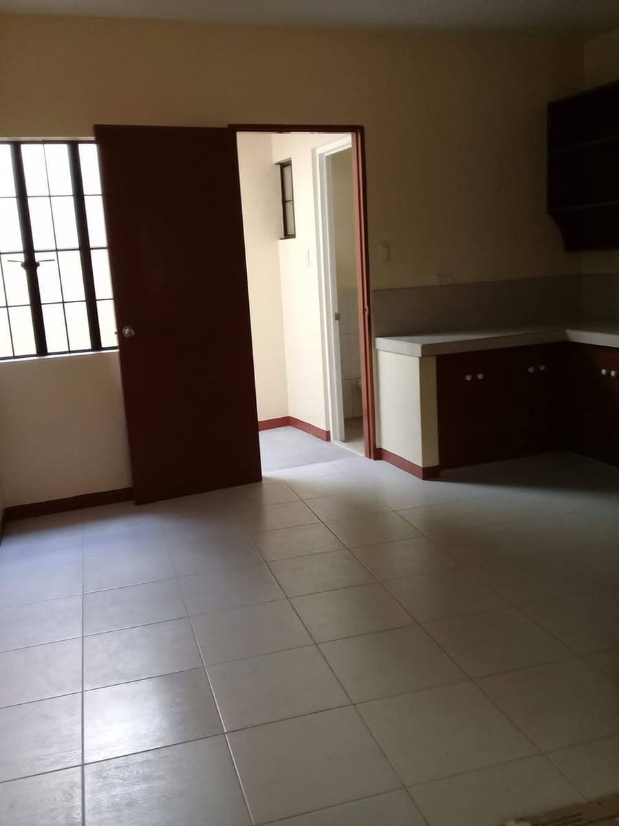 APARTMENT FOR RENT‼️‼️ - photo 4