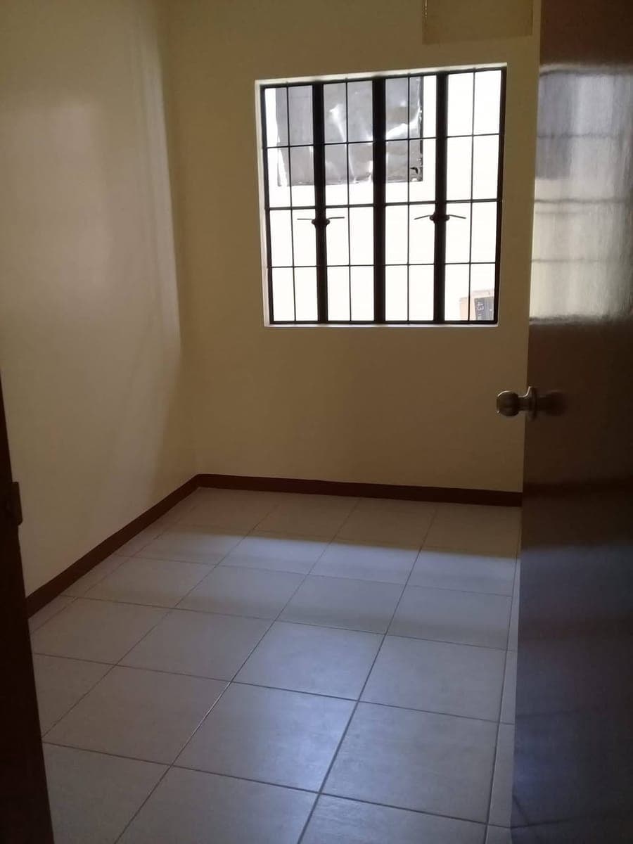 APARTMENT FOR RENT‼️‼️ - photo 5