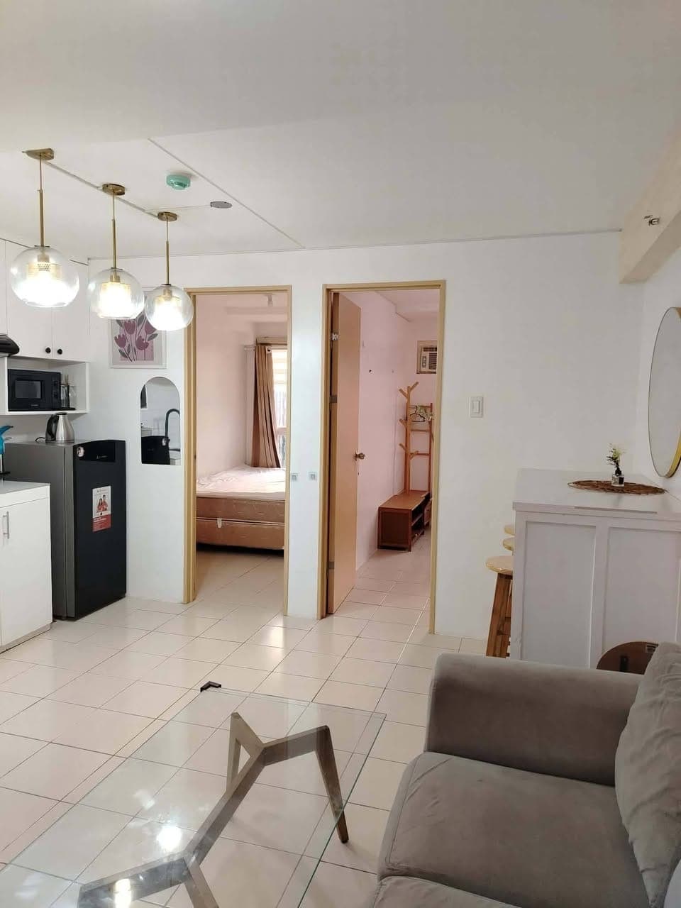 CONDO FOR RENT 💯 - photo 1