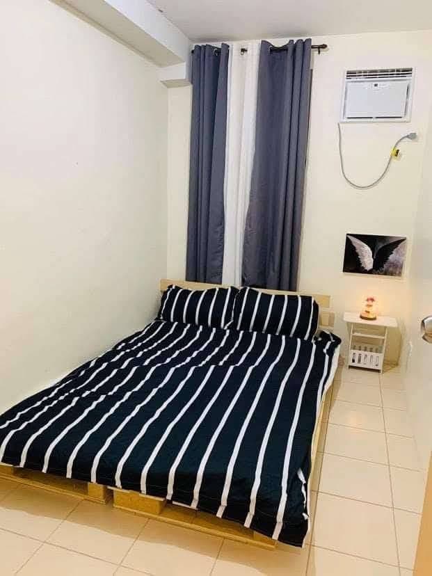 #PTPA 𝙁𝙊𝙍 𝙍𝙀𝙉𝙏 💯‼️ - photo 1