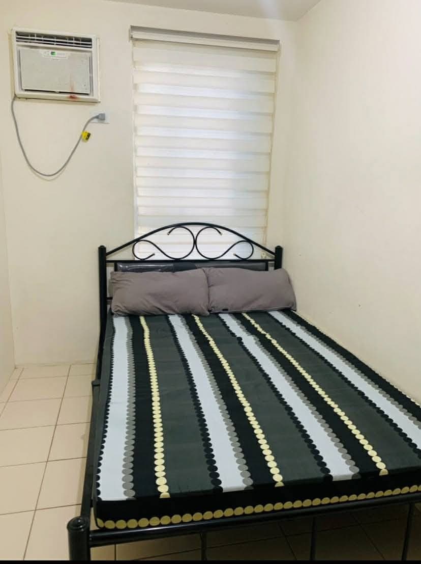 #PTPA 𝙁𝙊𝙍 𝙍𝙀𝙉𝙏 💯‼️ - photo 2