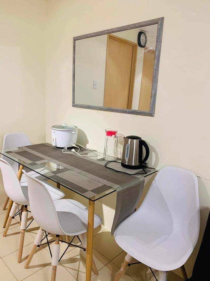 #PTPA 𝙁𝙊𝙍 𝙍𝙀𝙉𝙏 💯‼️ - photo 3