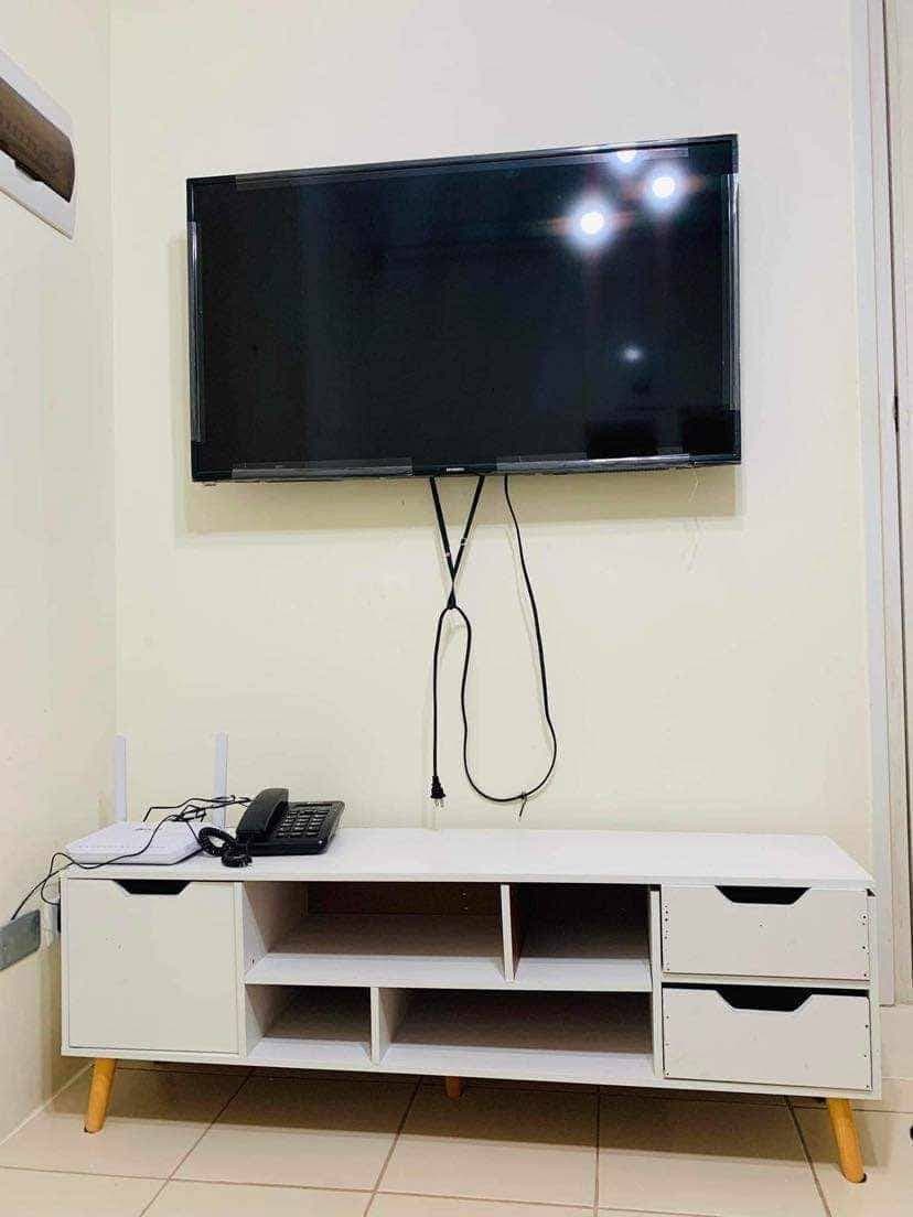 #PTPA 𝙁𝙊𝙍 𝙍𝙀𝙉𝙏 💯‼️ - photo 5