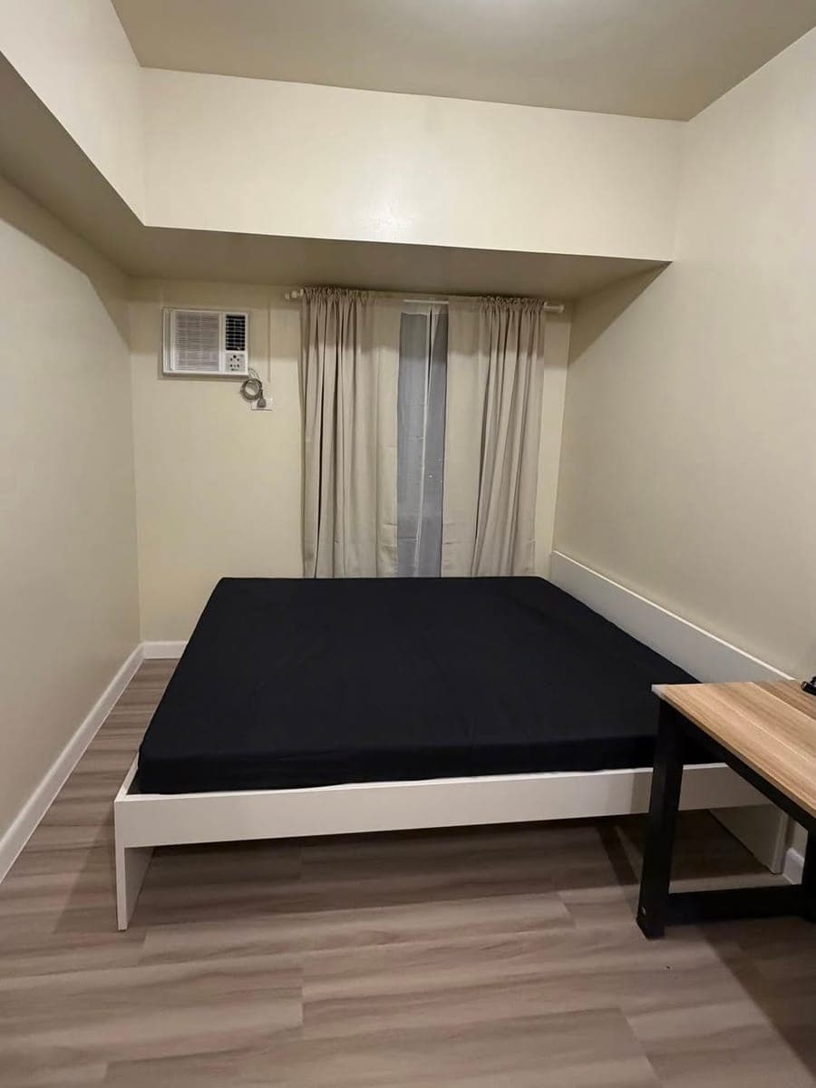 FOR RENT: Studio Unit - photo 2