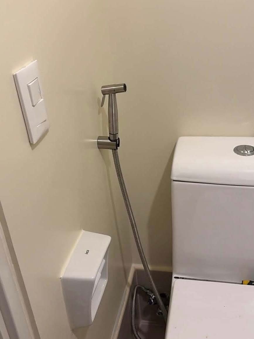 FOR RENT: Studio Unit - photo 4