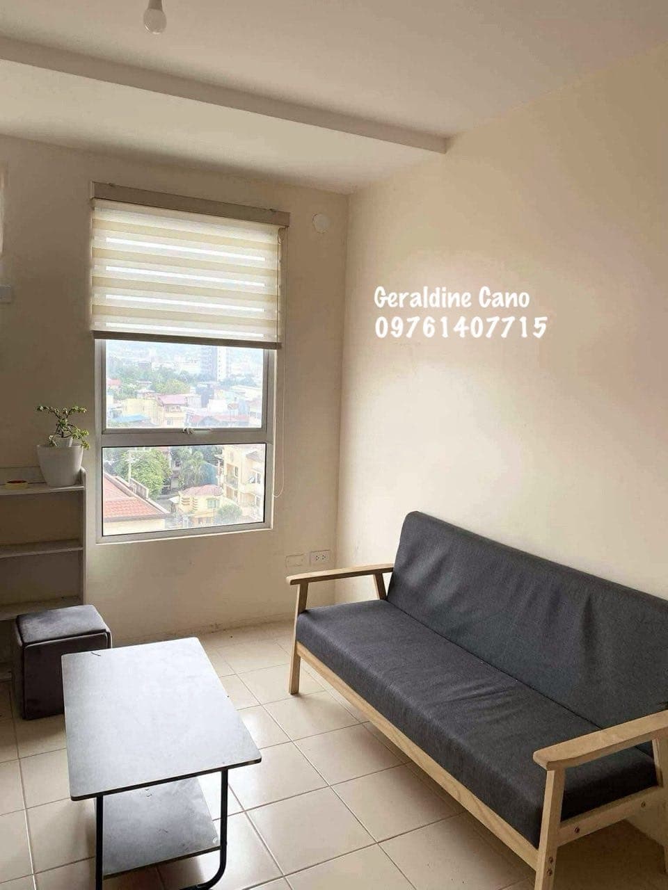 3 𝗕𝗘𝗗𝗥𝗢𝗢𝗠 𝗙𝗢𝗥 𝗥𝗘𝗡𝗧 - photo 1