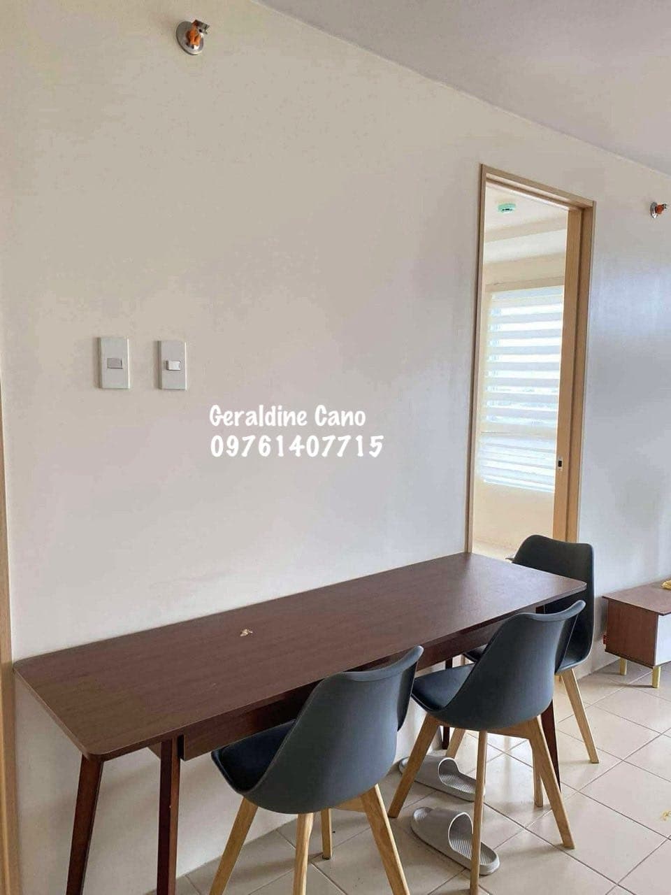 3 𝗕𝗘𝗗𝗥𝗢𝗢𝗠 𝗙𝗢𝗥 𝗥𝗘𝗡𝗧 - photo 3