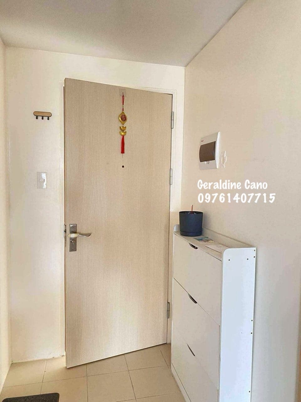 3 𝗕𝗘𝗗𝗥𝗢𝗢𝗠 𝗙𝗢𝗥 𝗥𝗘𝗡𝗧 - photo 4