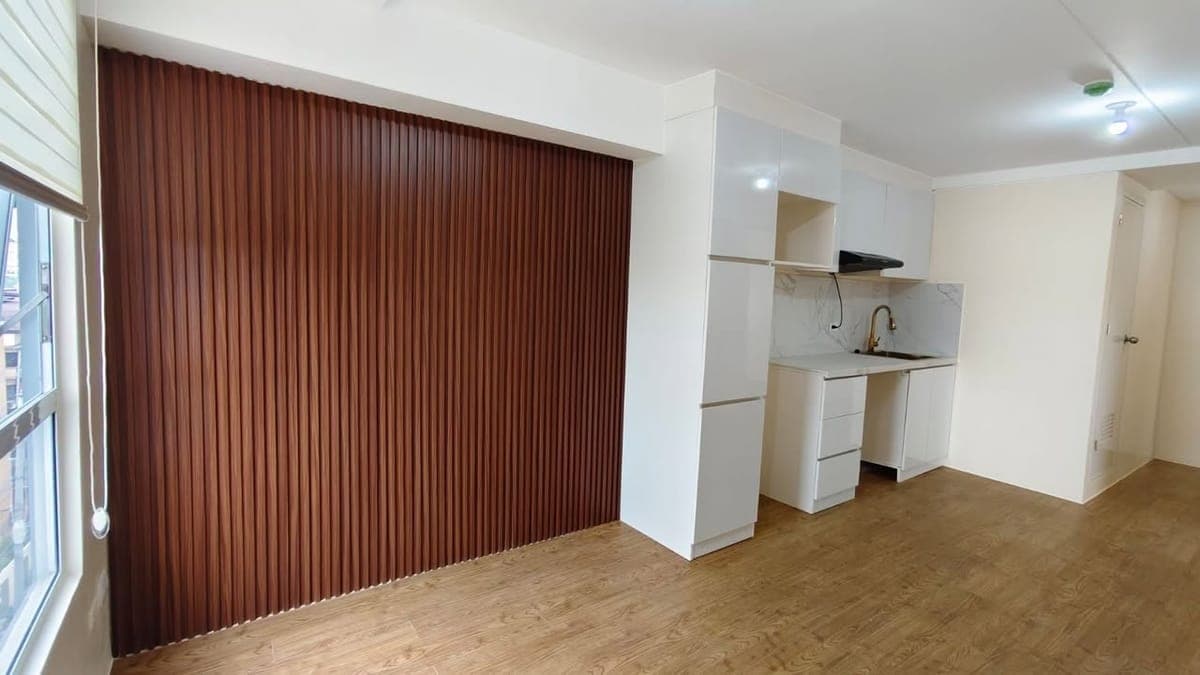 CONDO FOR RENT! - photo 2
