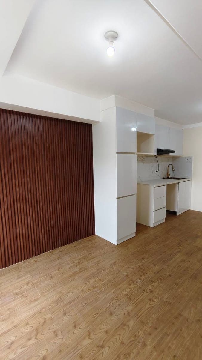 CONDO FOR RENT! - photo 3