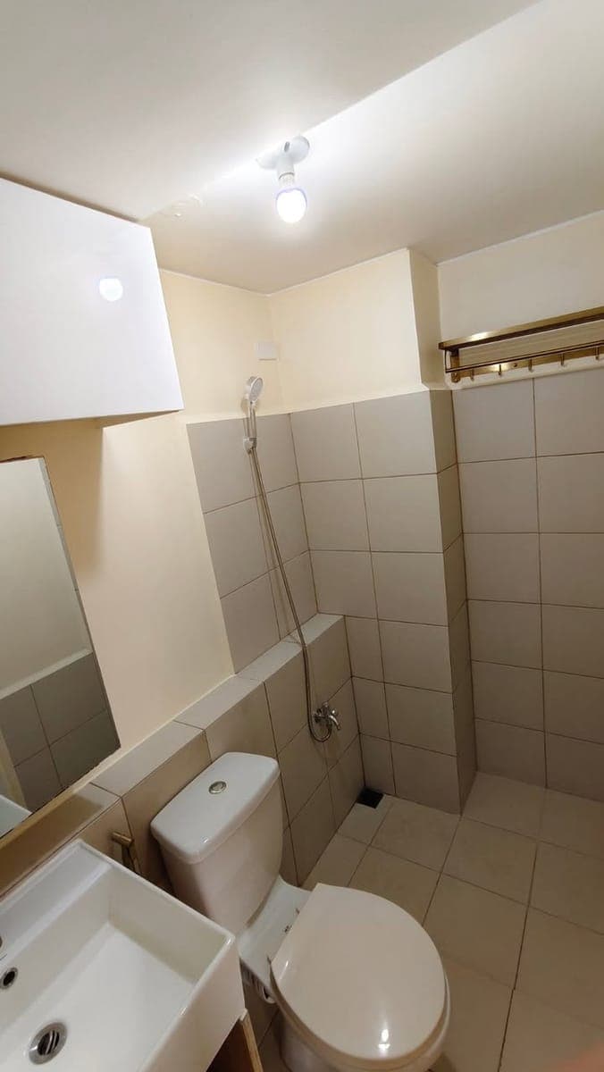 CONDO FOR RENT! - photo 4