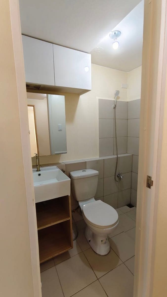 CONDO FOR RENT! - photo 5