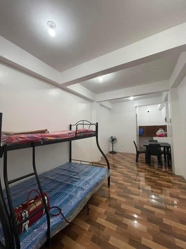 🏠 HOUSE FOR RENT - photo 1