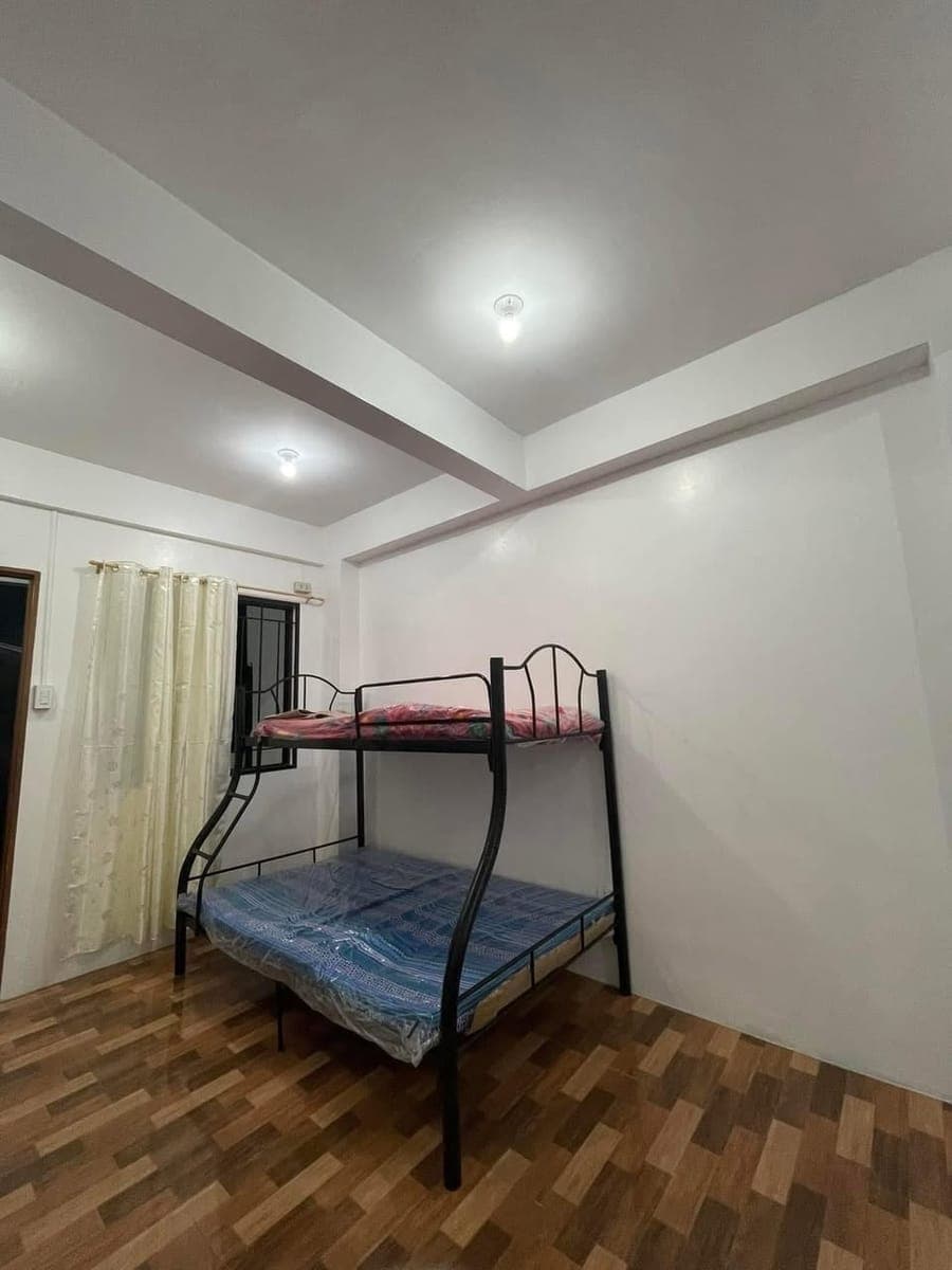 🏠 HOUSE FOR RENT - photo 2