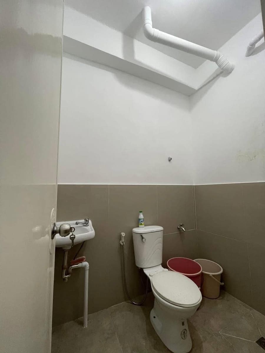 🏠 HOUSE FOR RENT - photo 3