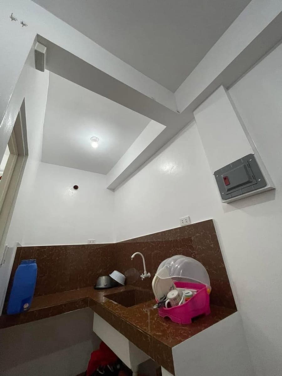 🏠 HOUSE FOR RENT - photo 4