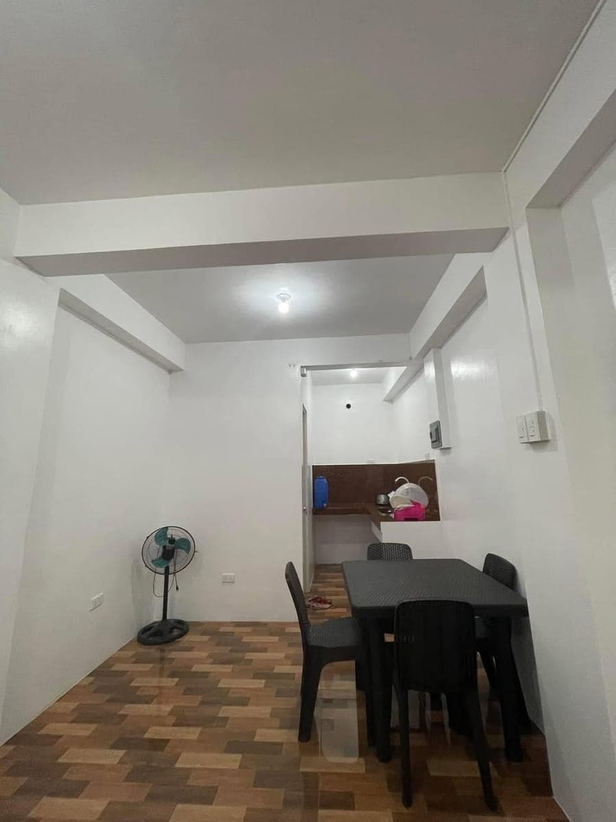 🏠 HOUSE FOR RENT - photo 5