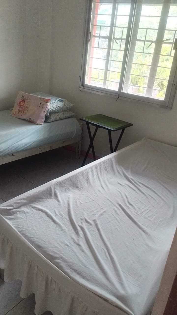 ✨👧🏻ROOM FOR RENT FOR LADIES ONLY👧🏻✨ - photo 3