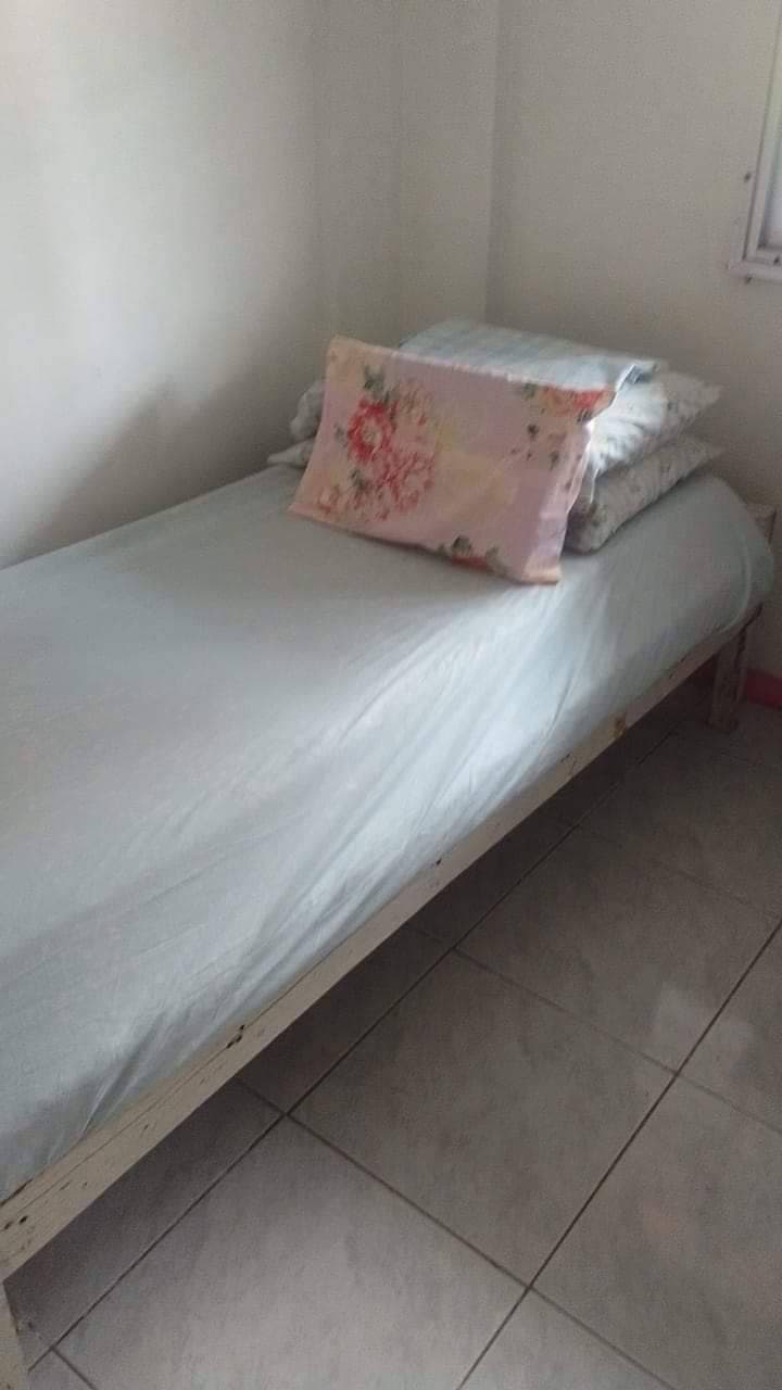 ✨👧🏻ROOM FOR RENT FOR LADIES ONLY👧🏻✨ - photo 4